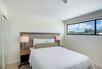 2 Bed Duplex second bedroom