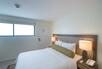 Supersaver Room