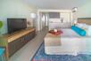 Signature Room