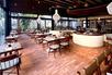 Umo Restaurant