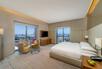 1 Bedroom Family Suite