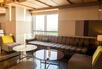 Regency Club