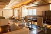 Regency Club