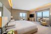 Prince Suite