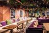 Eve Penthouse & Lounge