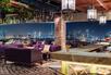 Eve Penthouse & Lounge