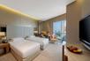 2 Twin Beds