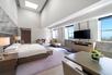 Royal Suite
