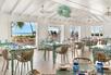Reef Restaurant