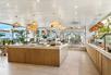 Reef Restaurant