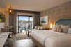 Marina View Junior Suite