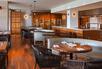 Ka’ana Kitchen