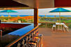 Cafe & Beach Bar