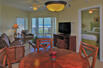2-Bedroom Suite