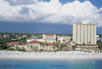 Exterior, LaPlaya Hotel
