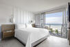 Oceanfront King