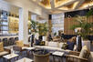 The Lobby Bar