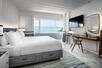 Ocean View King