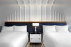 Double Queen Guestroom