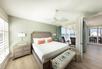 Premium 3 Bedroom Villa