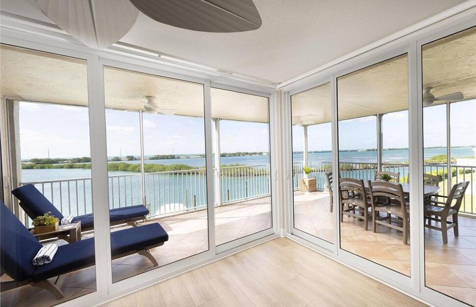 Premium 3 Bedroom Villa