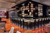 Bourbon Steak, located at Walt Disney World Dolphin
