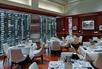 Bourbon Steak, located at Walt Disney World Dolphin