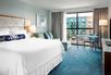 Resort View King Room