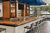 Waves Bar and Grill