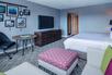 River View Room