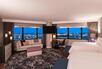 Studio Suite