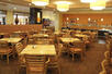 Fountain View Restaurant