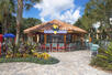 Barefoot Bar