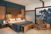 Couples Suite
