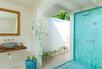 2BR Family Villa with Pool