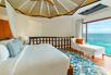 Private Ocean Reserve