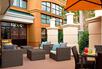The Bistro