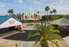 Marriott Village