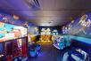 Fun Zone
