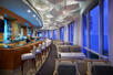 Grillhouse Lounge