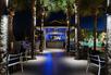 Kokomo's Poolside Grille