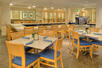 Mainstay Tavern