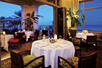 Caretta Restaurant