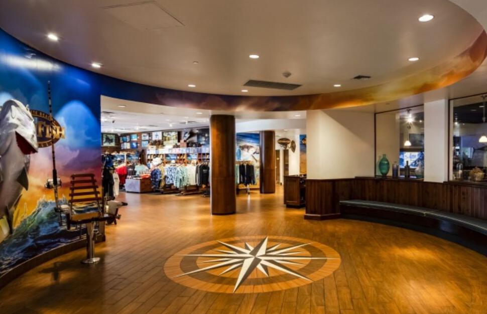 RumFish Beach Resort by TradeWinds St Pete Beach, Tampa and