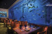 RumFish Grill