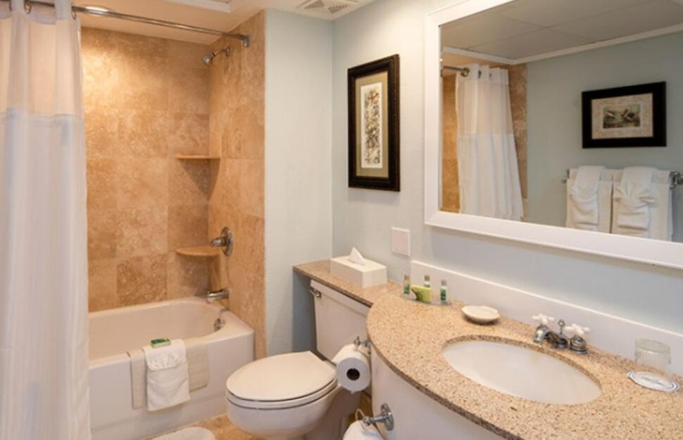 RumFish Beach Resort by TradeWinds St Pete Beach, Clearwater and St