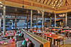 Napalai Restaurant
