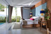 Pool Villa, Apsara Beachfront Resort & Villa, Khao Lak, Thailand
