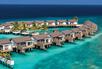 Water Villas