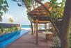 Kanifushi Grand Pool Villa